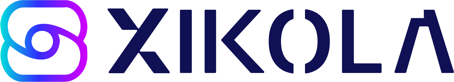 Xikola